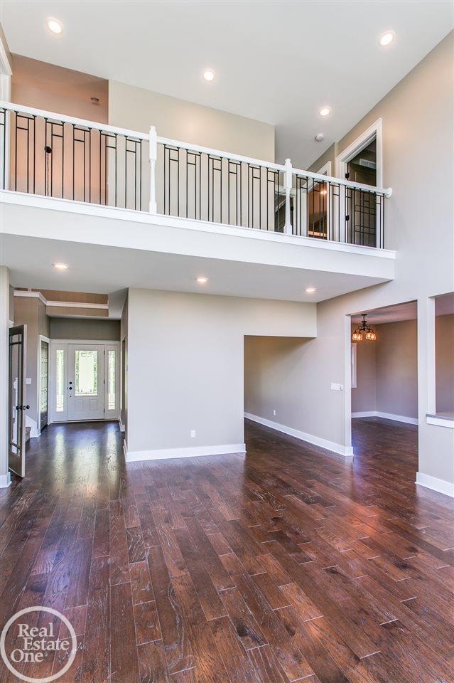12203 Dunn Road Memphis, MI 48041 - Photo 20 of 34 31321624-20.JPG