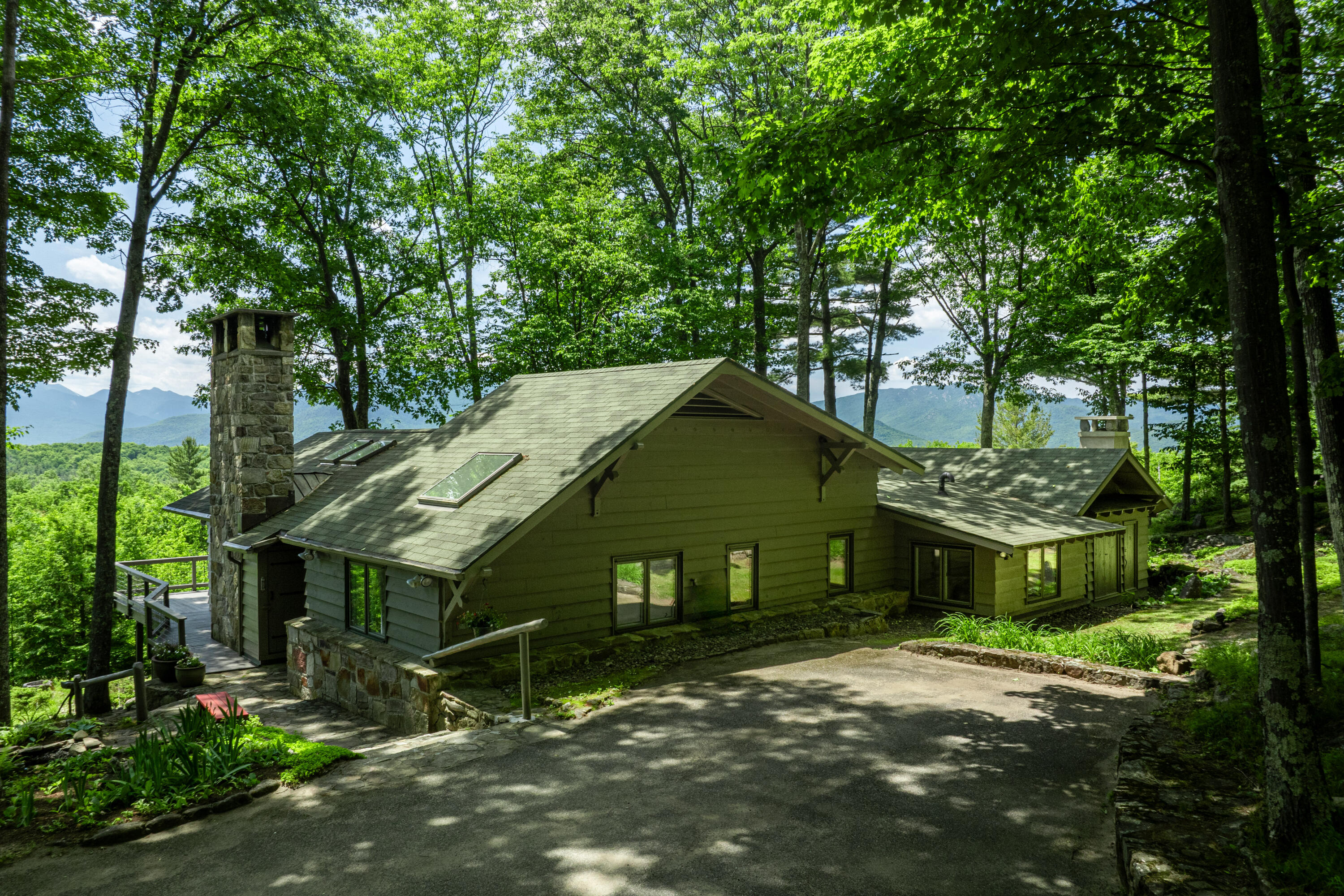 920 Hurricane Road Keene, NY 12942 - Photo 9 of 67 Gallery Image 9