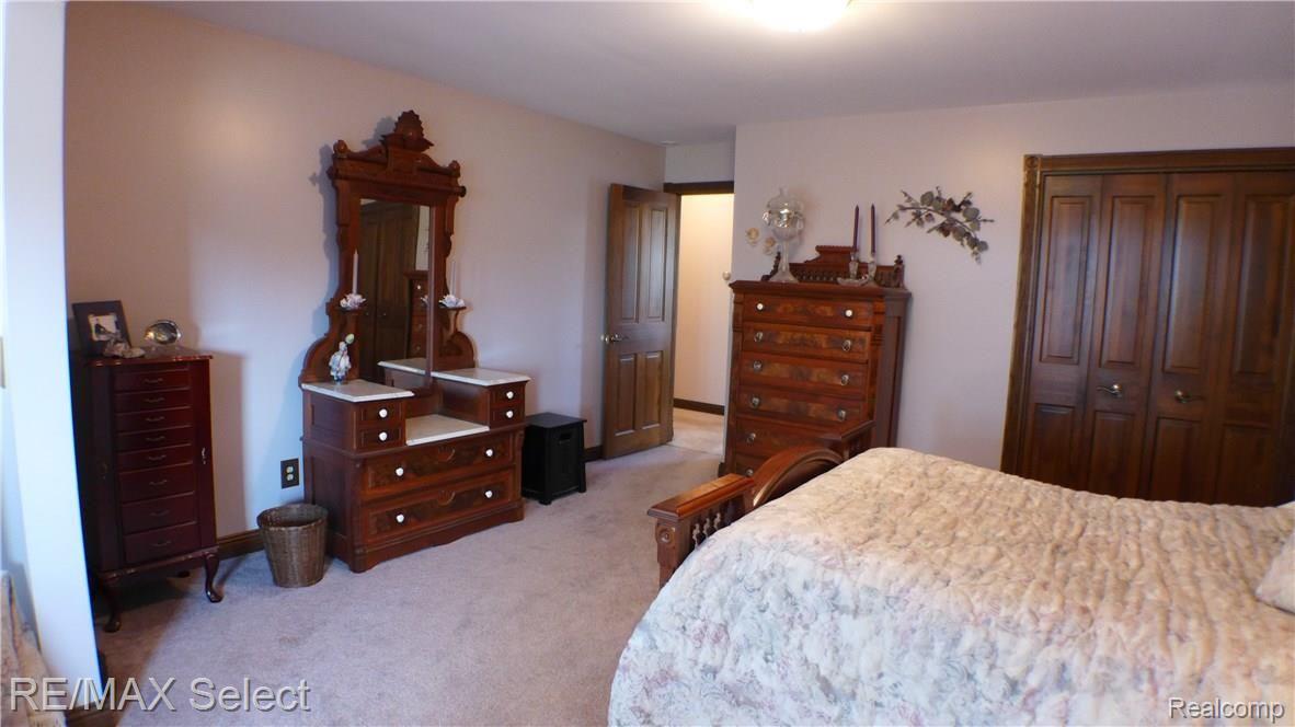 11479 Carr Road Davison, MI 48423 - Photo 36 of 46 11479 Carr Rd 109.JPG