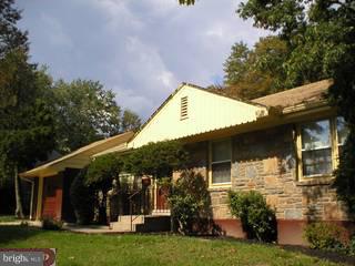 225 Murphy Road Wilmington, DE 19803 - Photo 1 of 6 Gallery Image 1
