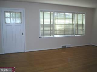 225 Murphy Road Wilmington, DE 19803 - Photo 2 of 6 Gallery Image 2