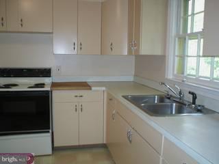 225 Murphy Road Wilmington, DE 19803 - Photo 3 of 6 Gallery Image 3