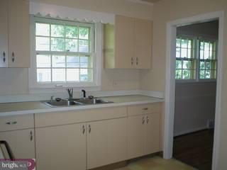 225 Murphy Road Wilmington, DE 19803 - Photo 4 of 6 Gallery Image 4