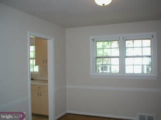 225 Murphy Road Wilmington, DE 19803 - Photo 5 of 6 Gallery Image 5