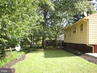 225 Murphy Road Wilmington, DE 19803 - Photo 6 of 6 Gallery Image 6