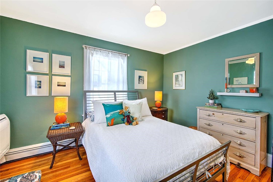 6 Alfred Stone Road Providence, RI 02906 - Photo 28 of 45