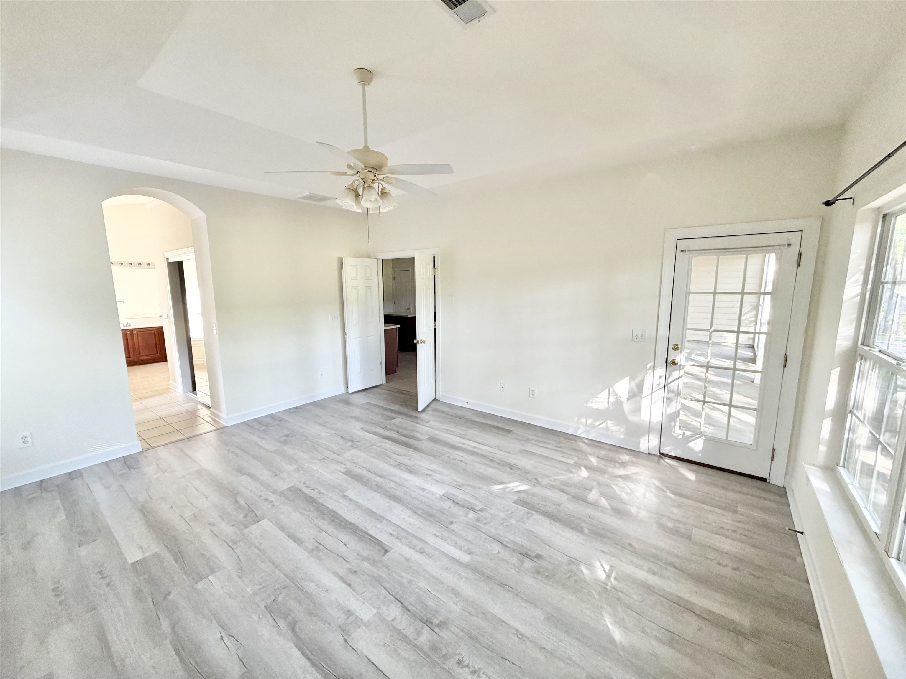 4502 Firethorne Drive Murrells Inlet, SC 29576 - Photo 21 of 66