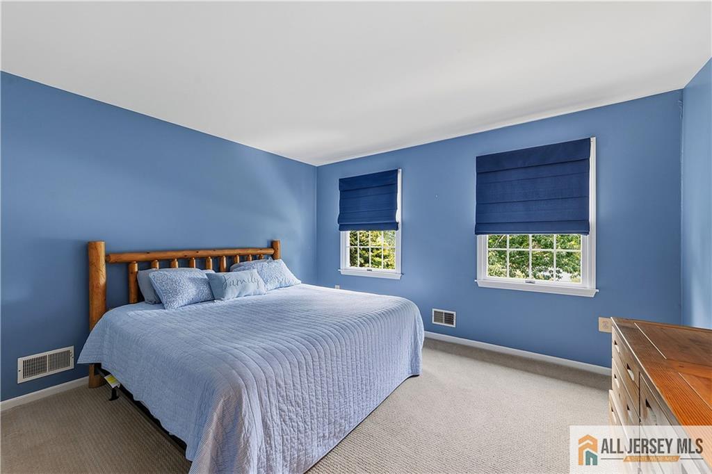 18 Dante Road Monroe Township, NJ 08831 - Photo 26 of 47