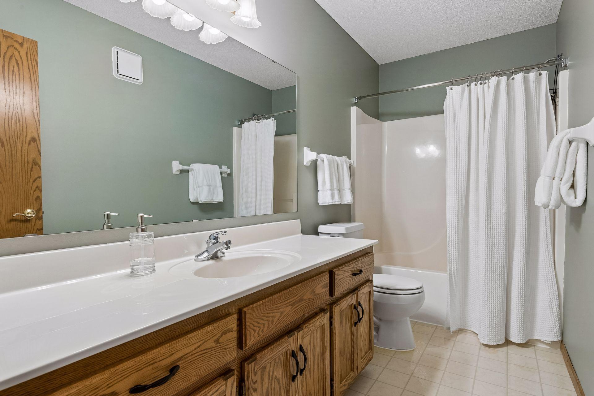 15722 Crystal Path Rosemount, MN 55068 - Photo 35 of 62