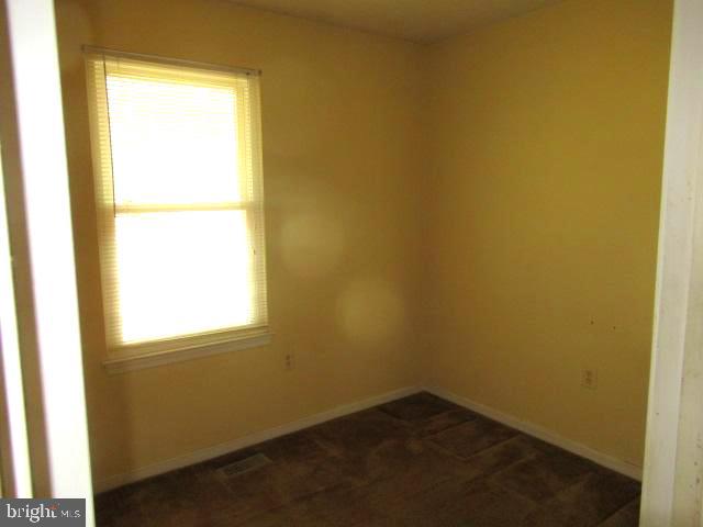 665 Flagstaff Road Lusby, MD 20657 - Photo 7 of 11 a view of a small space with a window