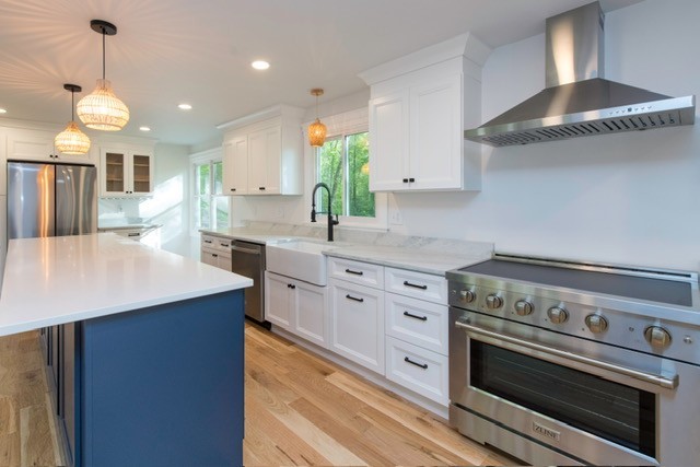 39 Mann School Road Smithfield, RI 02917 - Photo 5 of 18