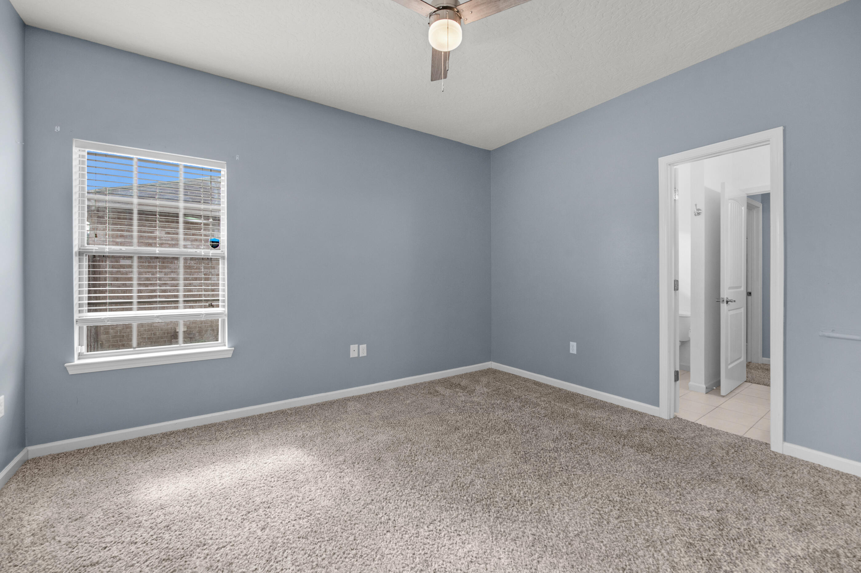 4596 Hermosa Road Crestview, FL 32539 - Photo 7 of 27 Hermosa-8-3