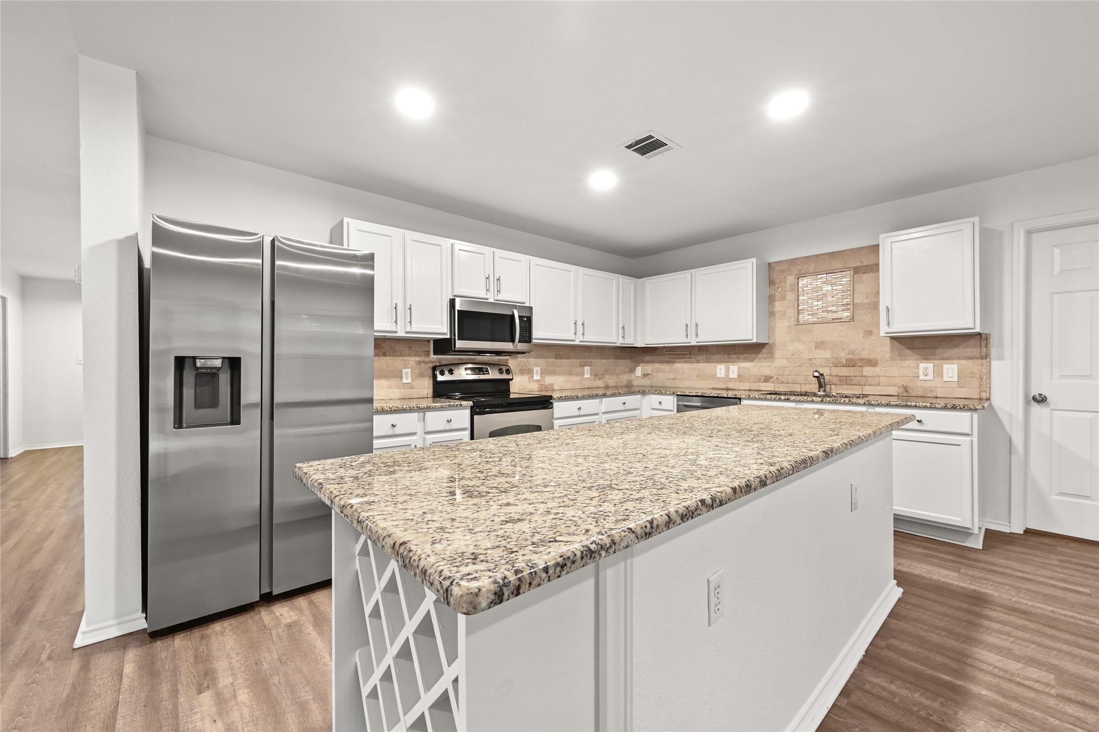 2217 Riker Ridge Trail Austin, TX 78748 - Photo 12 of 31