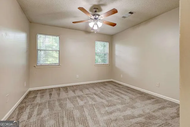 $205,000 | 132 Samanthas Way, McDonough, GA 30253