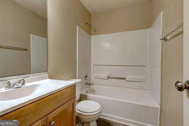 $205,000 | 132 Samanthas Way, McDonough, GA 30253