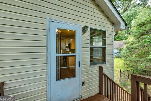 $205,000 | 132 Samanthas Way, McDonough, GA 30253