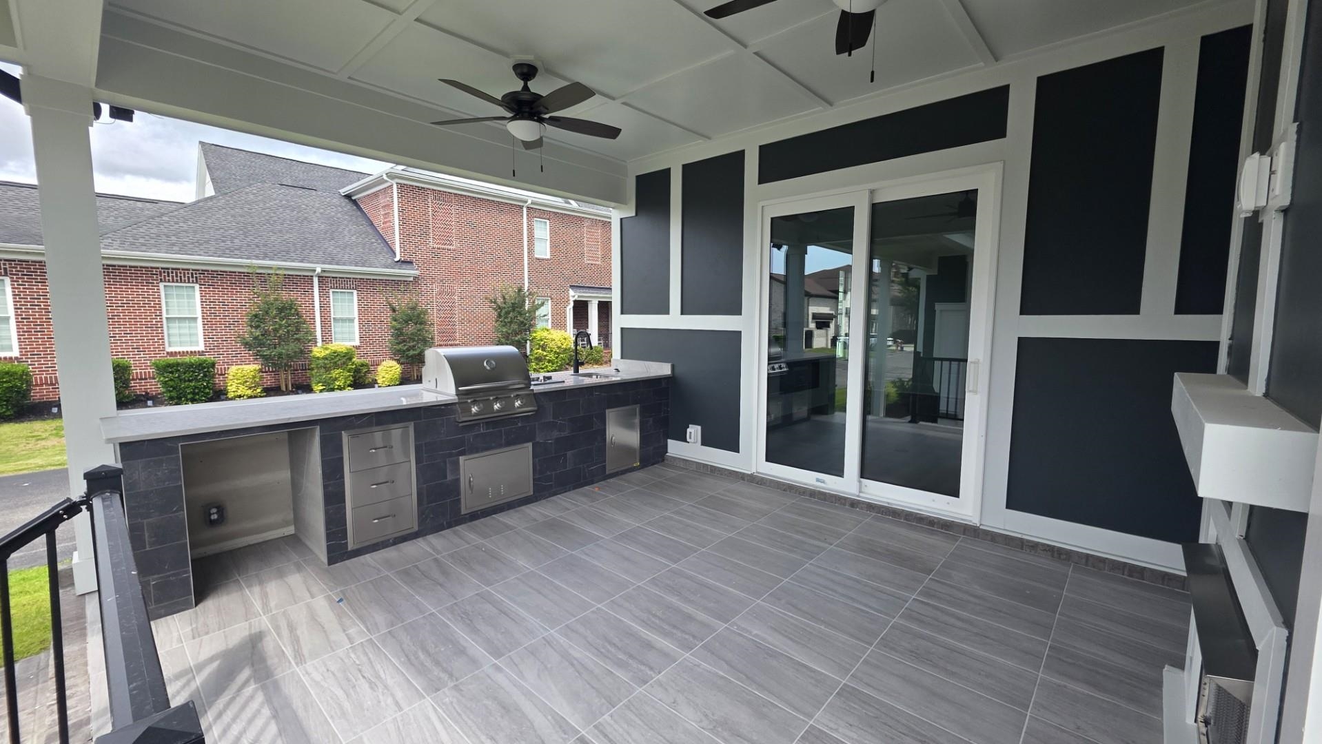 828 Crystal Water Way Myrtle Beach, SC 29579 - Photo 6 of 46