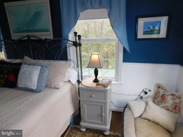 $439,900 | 1101 Albrough Boulevard, Colonial Beach, VA 22443