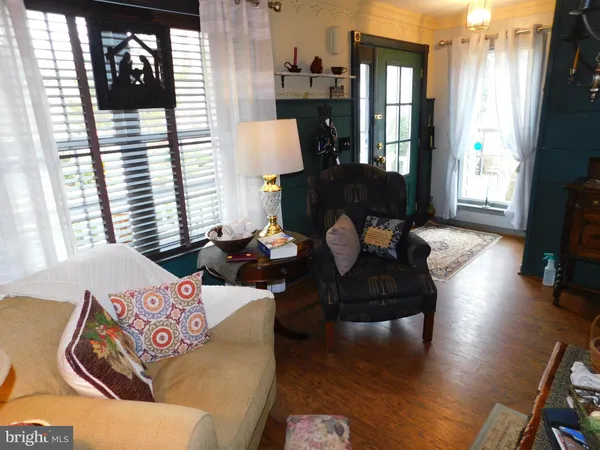 $439,900 | 1101 Albrough Boulevard, Colonial Beach, VA 22443