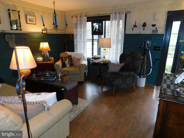 $439,900 | 1101 Albrough Boulevard, Colonial Beach, VA 22443