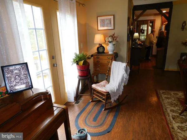 $439,900 | 1101 Albrough Boulevard, Colonial Beach, VA 22443