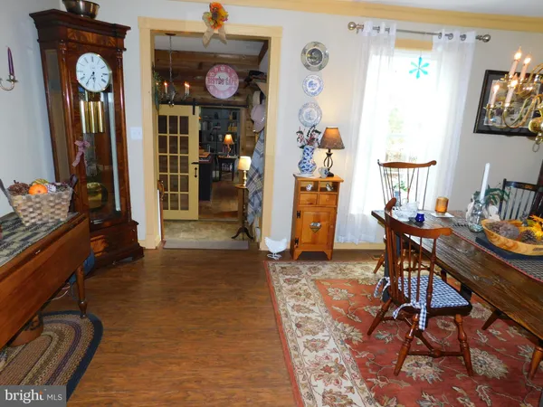 $439,900 | 1101 Albrough Boulevard, Colonial Beach, VA 22443
