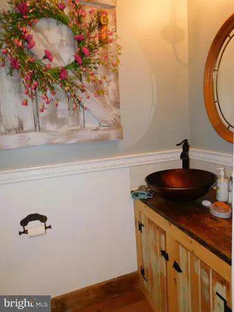 $439,900 | 1101 Albrough Boulevard, Colonial Beach, VA 22443