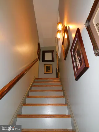 $439,900 | 1101 Albrough Boulevard, Colonial Beach, VA 22443
