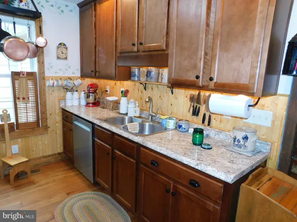 $439,900 | 1101 Albrough Boulevard, Colonial Beach, VA 22443