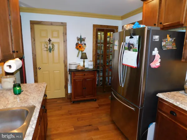 $439,900 | 1101 Albrough Boulevard, Colonial Beach, VA 22443