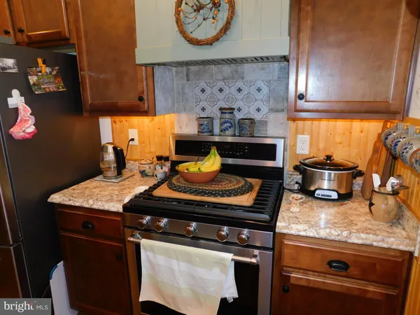 $439,900 | 1101 Albrough Boulevard, Colonial Beach, VA 22443