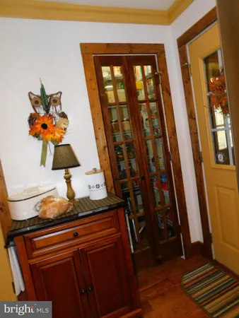$439,900 | 1101 Albrough Boulevard, Colonial Beach, VA 22443