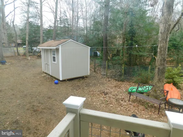 $439,900 | 1101 Albrough Boulevard, Colonial Beach, VA 22443