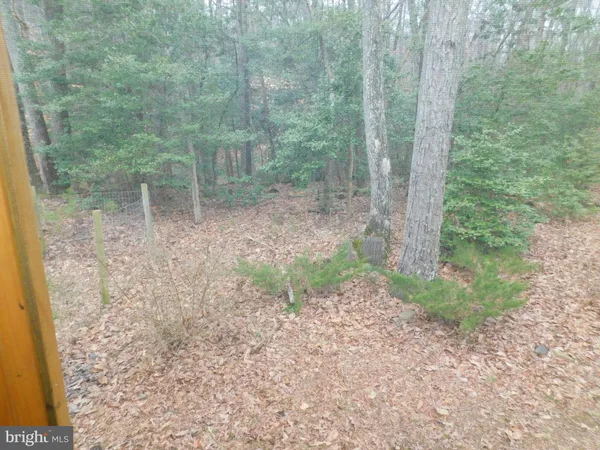 $439,900 | 1101 Albrough Boulevard, Colonial Beach, VA 22443