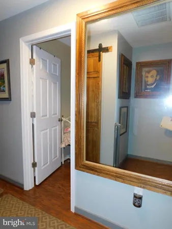 $439,900 | 1101 Albrough Boulevard, Colonial Beach, VA 22443