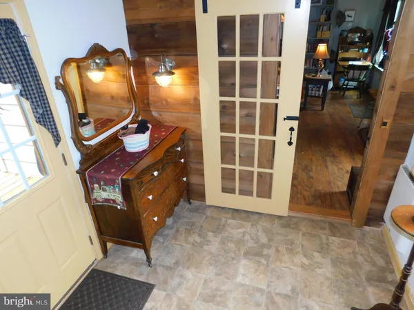 $439,900 | 1101 Albrough Boulevard, Colonial Beach, VA 22443