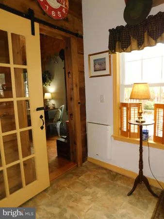 $439,900 | 1101 Albrough Boulevard, Colonial Beach, VA 22443