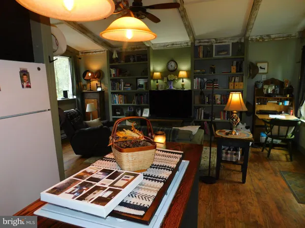 $439,900 | 1101 Albrough Boulevard, Colonial Beach, VA 22443