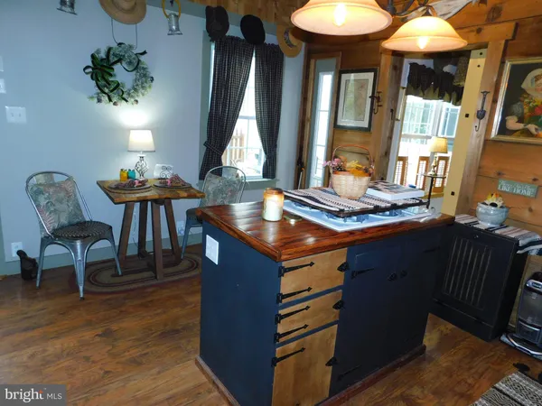 $439,900 | 1101 Albrough Boulevard, Colonial Beach, VA 22443