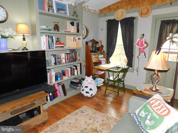$439,900 | 1101 Albrough Boulevard, Colonial Beach, VA 22443