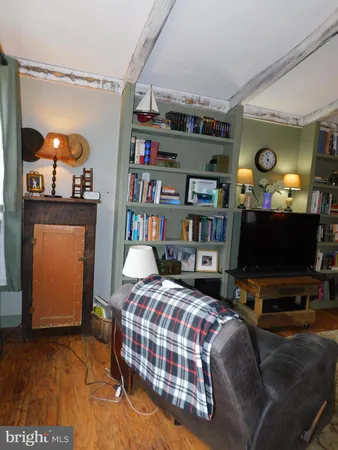 $439,900 | 1101 Albrough Boulevard, Colonial Beach, VA 22443