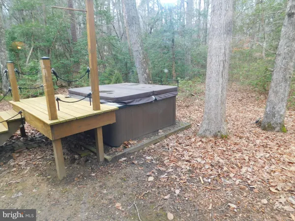 $439,900 | 1101 Albrough Boulevard, Colonial Beach, VA 22443