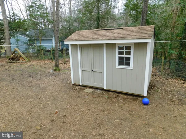 $439,900 | 1101 Albrough Boulevard, Colonial Beach, VA 22443