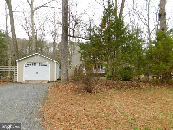 $439,900 | 1101 Albrough Boulevard, Colonial Beach, VA 22443