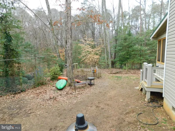 $439,900 | 1101 Albrough Boulevard, Colonial Beach, VA 22443