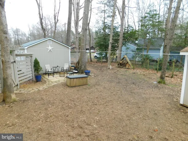 $439,900 | 1101 Albrough Boulevard, Colonial Beach, VA 22443