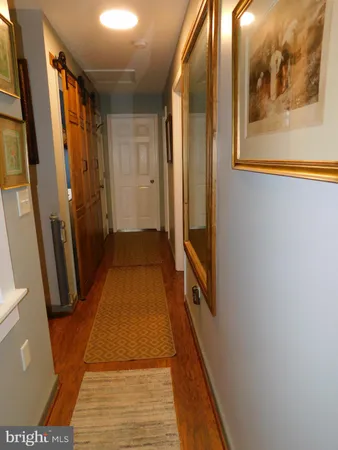 $439,900 | 1101 Albrough Boulevard, Colonial Beach, VA 22443