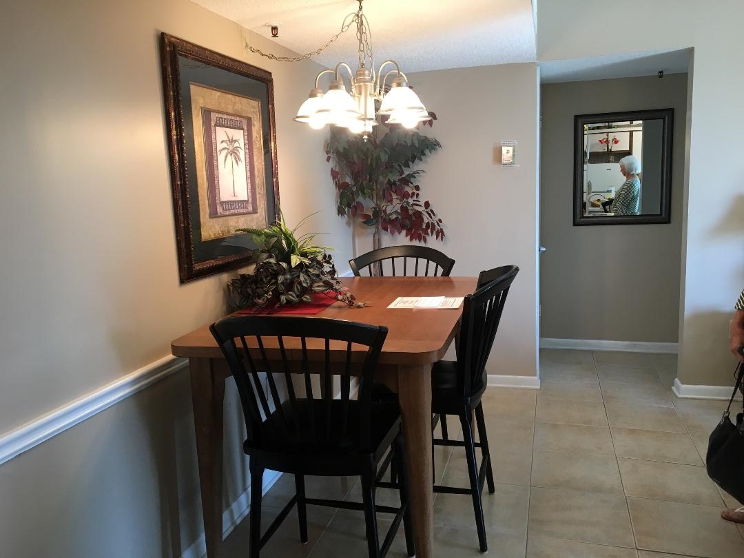375 Plantation Road, Unit 5313 Gulf Shores, AL 36542 - Photo 3 of 31