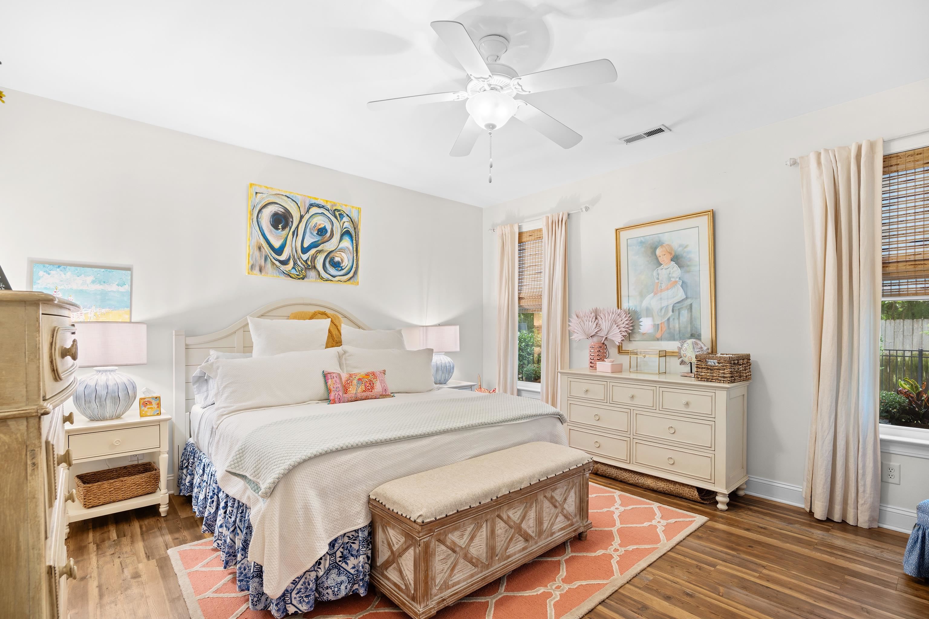 48 Cottage Drive Murrells Inlet, SC 29576 - Photo 23 of 40