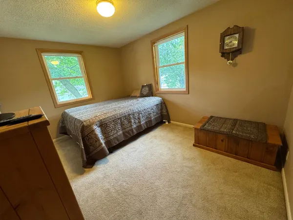 $289,900 | 209 Burr Oak Drive, Albert Lea, MN 56007